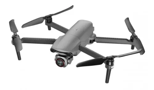 Dron Autel EVO Lite+ Standard