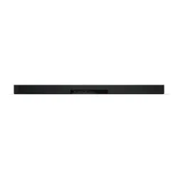 Soundbar TCL Q85H 7.1.4 Wi-Fi Bluetooth AirPlay Dolby Atmos DTS X