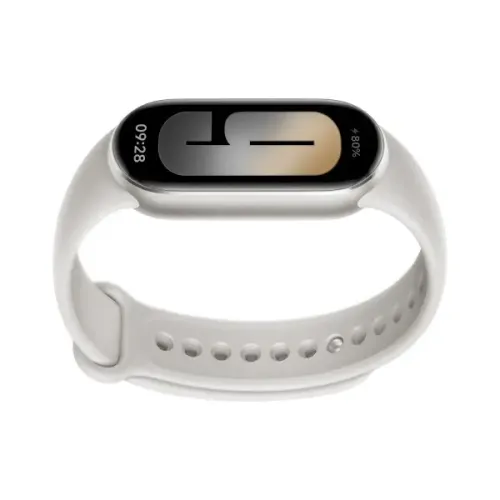 Smartband Xiaomi Smart Band 9 Szary