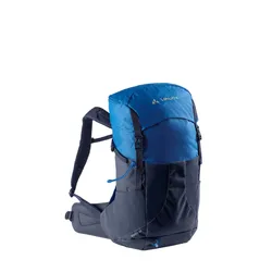 Plecak turystyczny Vaude Brenta 24 - blue