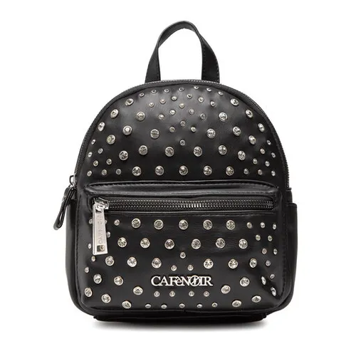 Caf model c3qc0301 Nero N001 Rucsac