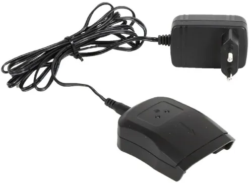 Ładowarka TRYTON TJ3LD 20V