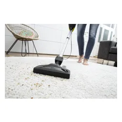 Karcher ручной пылесос VC 5 *EU 1.349-100.0