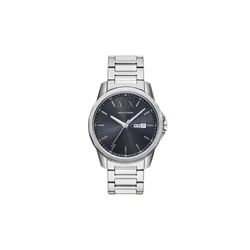 Armani Exchange Классические часы AX1767