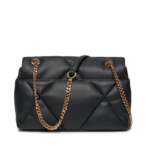 Boss Abelie Sac 50513271 Negru 001