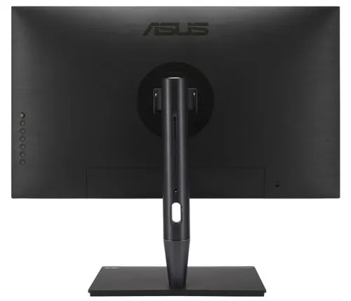 Monitor ASUS ProArt PA32UCR-K MiniLED 32" 4K IPS 60Hz 5ms