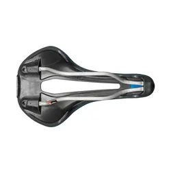 Siodełko SELLE ITALIA Flite Boost Gravel Superflow