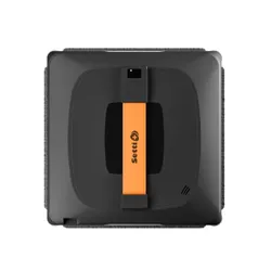 Robot do mycia okien SETTI+ WC700