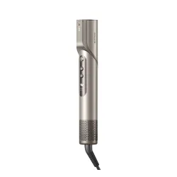 Suszarko-lokówka Dreame Dazzle Hair Dryer Zimny nawiew Średnica szczotki 38mm 3 poziomy temperatury