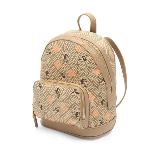 Disney 100 ACCCS_SS23_197D100 Rucsac maro