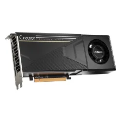 Karta graficzna ASrock Radeon AI PRO R9700 Creator 32GB GDDR6 256bit FSR