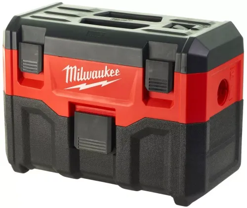 Elektrikli süpürge Milwaukee M18 VC2