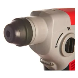 SDS-Plus Milwaukee M18 Montaj Çekiç BH-402C