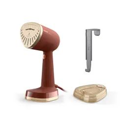 Parownica do ubrań Philips AirStretch Series 8000 STH8040/40 1500W 24g/min
