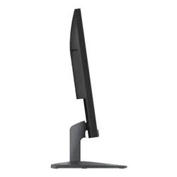 Monitor LENOVO LOQ 24-10 23.8" 1920x1080px IPS 200Hz 0.5 [MPRT]