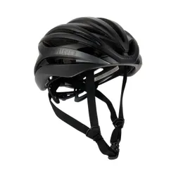 Kask rowerowy Giro Syntax Integrated MIPS matte black