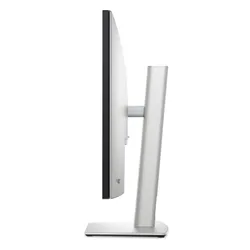 Monitor DELL UltraSharp U3225QE 32" 3840x2160px IPS 120Hz
