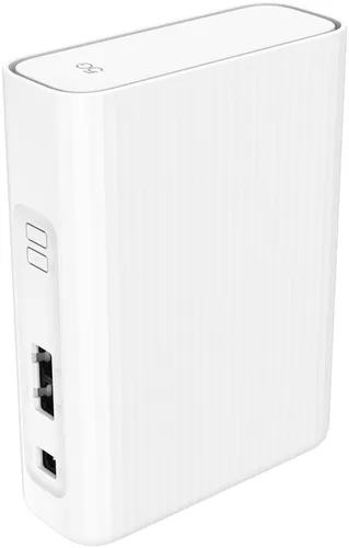 TCL LINKHUB HH516LM BIAŁY