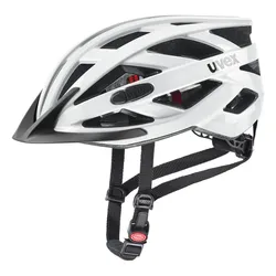 Kask rowerowy UVEX I-vo 3D