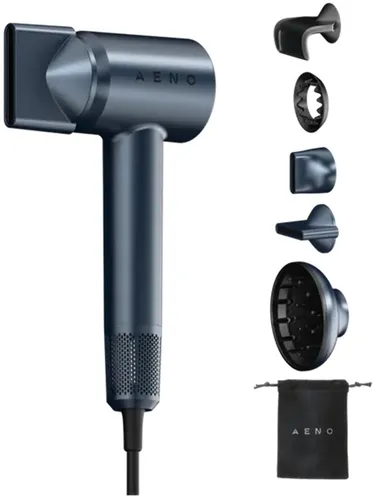 Suszarka AENO HD3