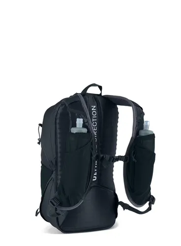 Plecak turystyczny Ultimate Direction Blazek 18 - onyx