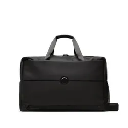 Geanta Delsey Turenne 001621410-00 Negru
