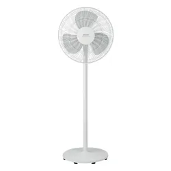 Sencor SFN 4060WH fanı