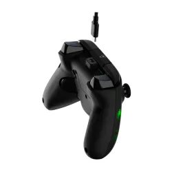 Pad Turtle Beach Afterglow Ignite Time Machine do Xbox Series Czarny