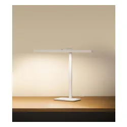 Oświetlenie świąteczne Xiaomi LED Desk Lamp 2 MJTD06YL