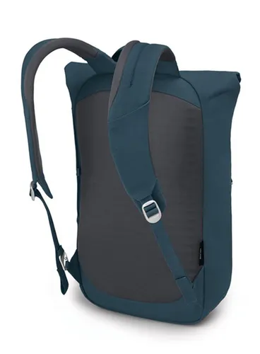 Рюкзак Osprey Arcane Roll Top-stargazer blue