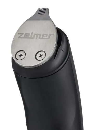 Trymer ZELMER ZGK6310