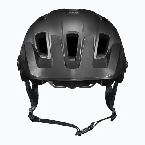 Kask rowerowy Julbo Rock black