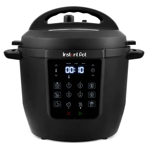 Multicooker Instant Pot Pot Rio 6 1000W 5,7l