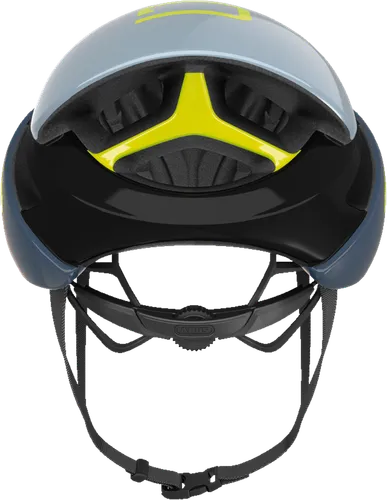 Kask rowerowy ABUS Gamechanger