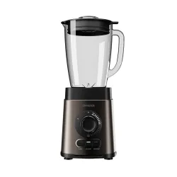 Blender kielichowy Aiwa Saberu ATB-1800 1,8l