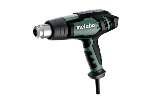 Opalarka Metabo HG 20-600