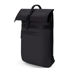 Plecak miejski Ucon Acrobatics Niklas Lotus - black