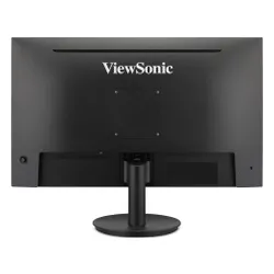 Monitor VIEWSONIC VA2708-2K-HD-2 27" 2560x1440px IPS 4 ms [GTG]