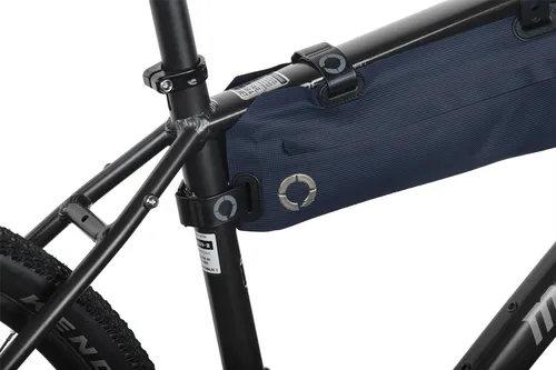 Torba pod ramę ROSWHEEL Off-Road Frame Bag