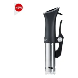 Steba Steba SV 80 sous-Vide cooker rod