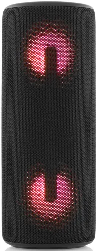 Głośnik mobliny JVC XS-E423B Czarny