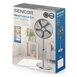 Sencor SFN 4040 fanı