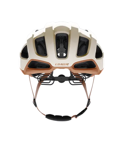 Kask rowerowy LIMAR Air Stratos W & B