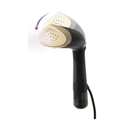 Parownica do ubrań (Steamer) PHILIPS STH7060/80