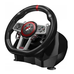 Kierownica FLASHFIRE ES900R (PC/PS3/PS4/Xbox One/Xbox Series X/S/Nintendo Switch)