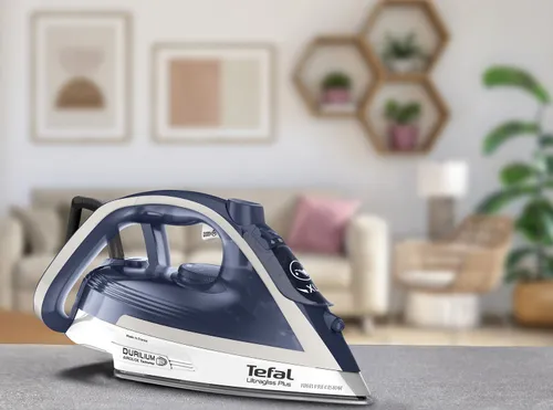 Demir Tefal Ultragliss Plus FV6812E0