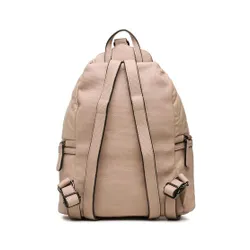 Rieker H1054-60 Rucsac Bej