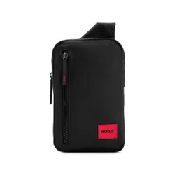 Hugo 50492670 Rucsac Negru 2