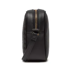 Geanta Patrizia Pepe 8B8985/E043-K103 Neagra