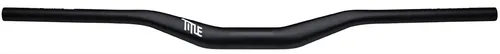 Kierownica MTB TITLE Form Carbon Handlebar
